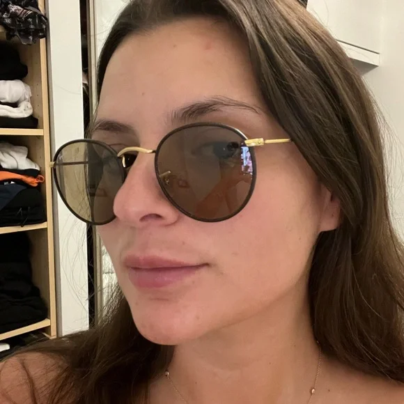 Limited Edition Raybans - Picture 4 of 4